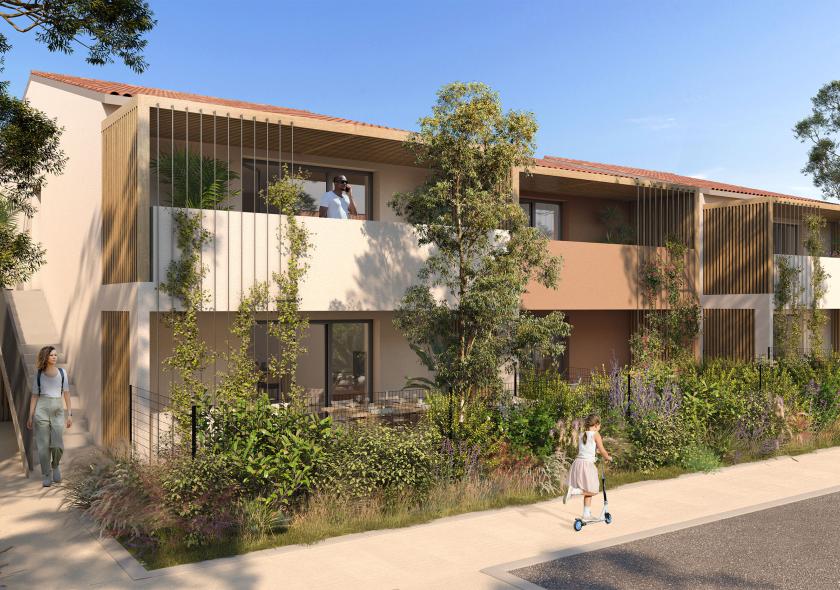 SETE - Rive azur collectif