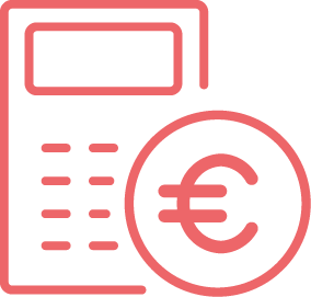 Icone Financement