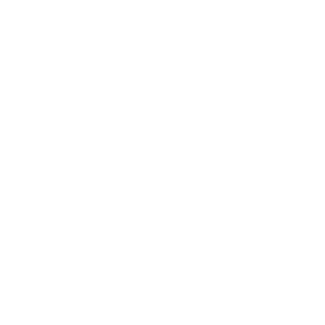 famille